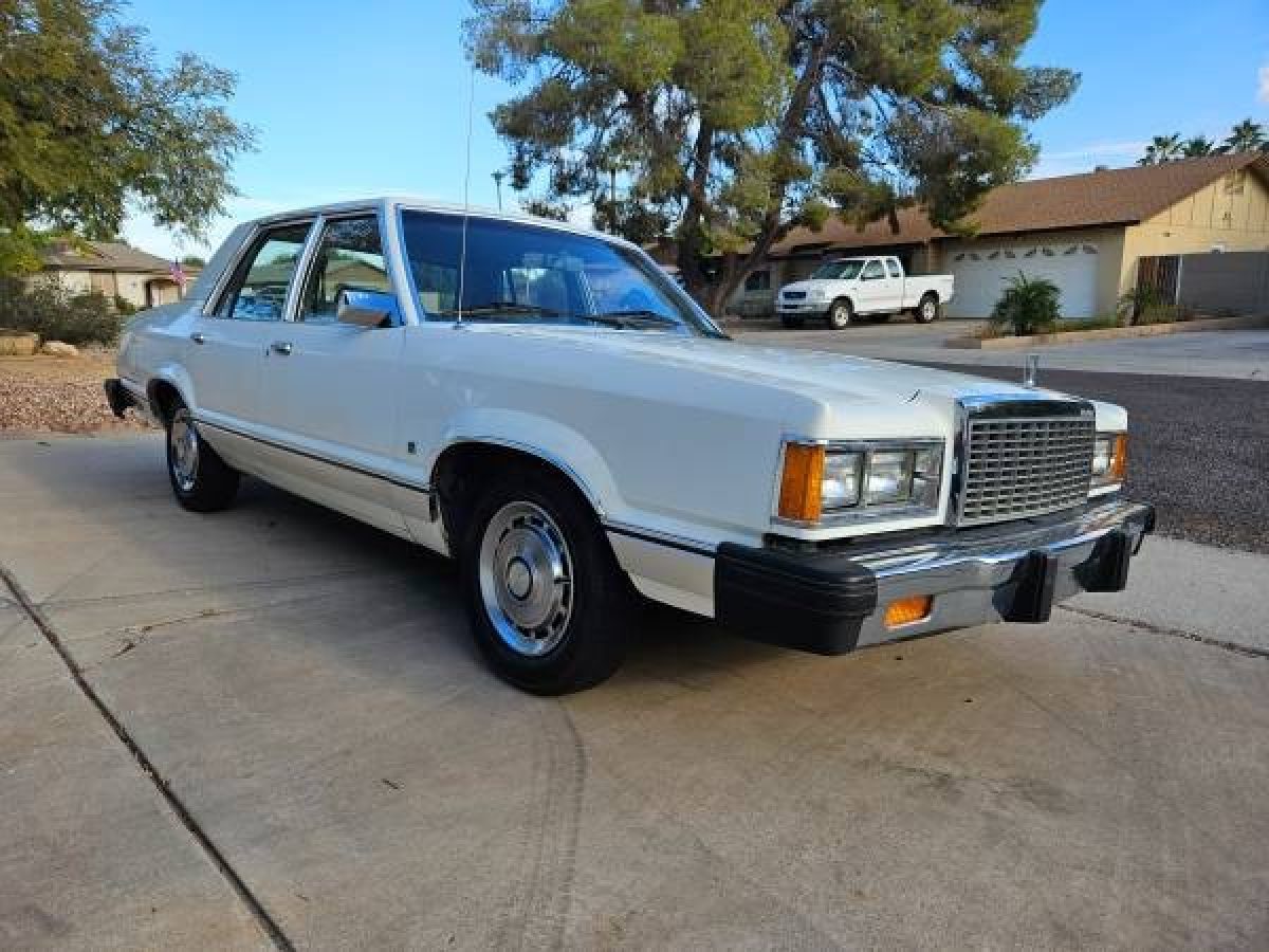 81-Ford-3-1200x900.jpg
