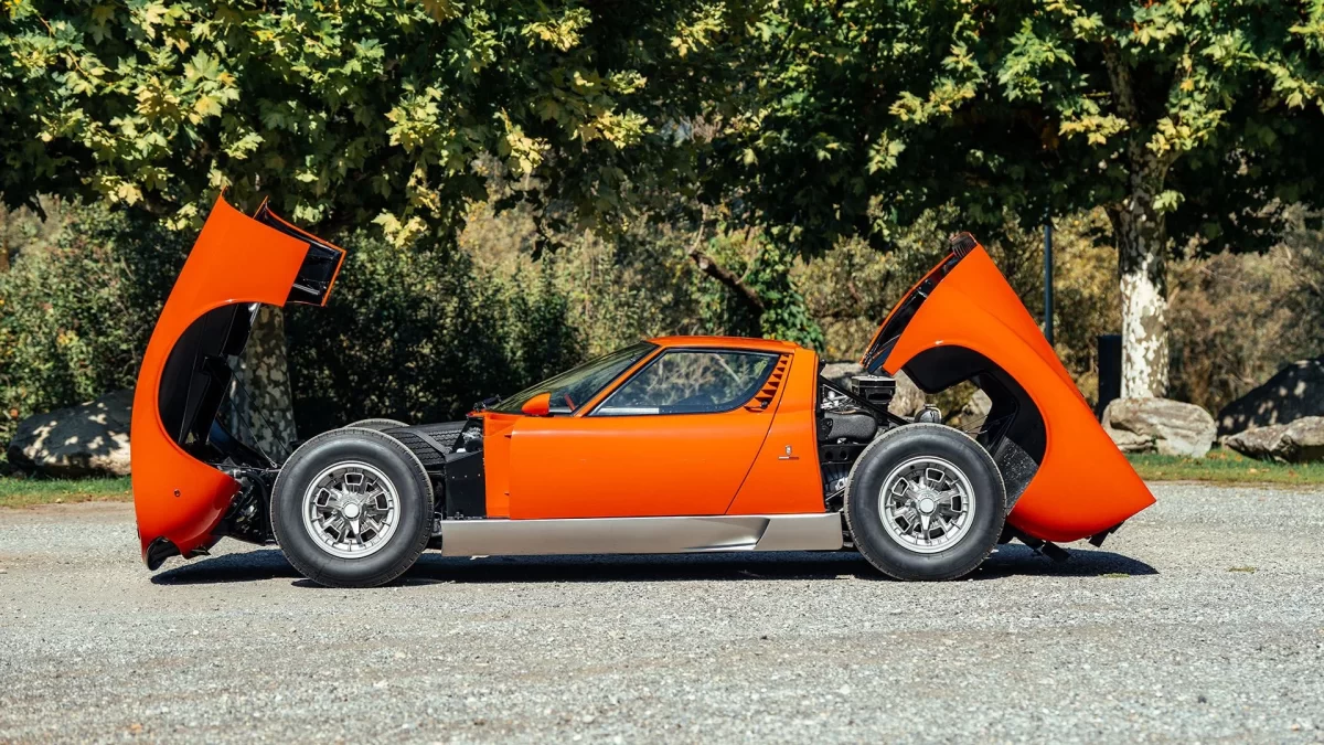 このちゃん⚠️Marco Barbieri イタリア　クレモナ　4/4 miura-open-1200x675.webp