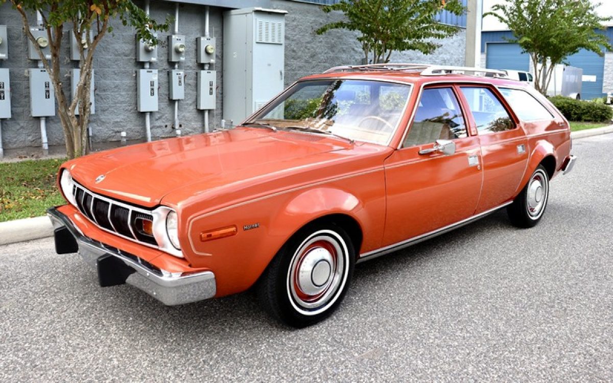 111825-1974-AMC-Hornet-