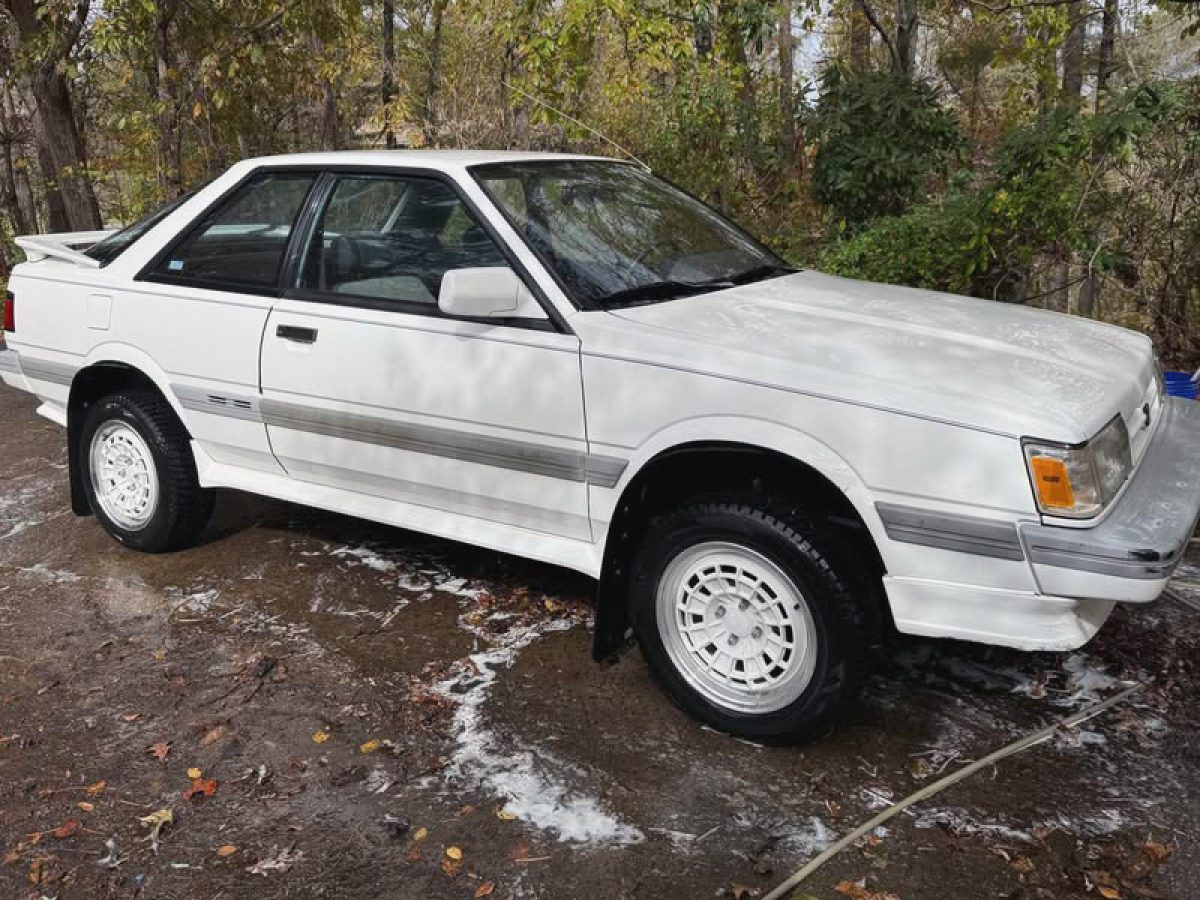 112625-1987-Subaru-RX-Turbo-1-