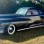 1948 Chrysler New Yorker Business Coupe