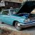 1963 Ford Galaxie 500/XL Hardtop