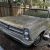 1966 Ford Fairlane 500