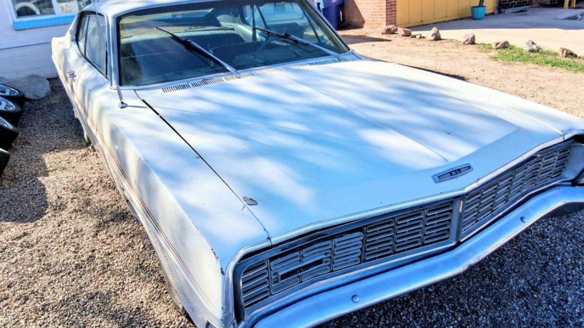 1968-ford-galaxie-3689-