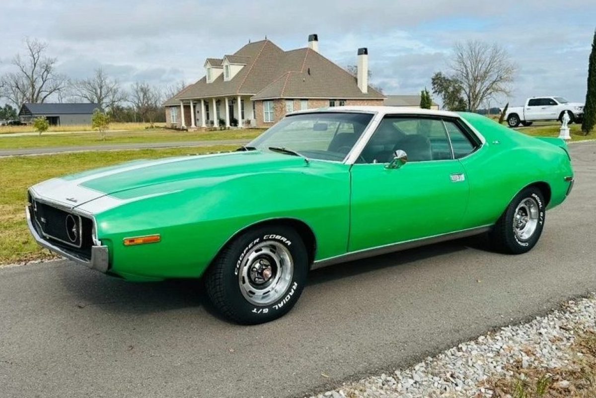 1972-AMC-Javelin-AMX-1-