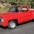 1975 Chevrolet C10 Short Bed Stepside