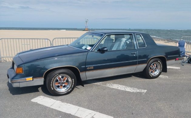1987-Oldsmobile-442-Photo-1-e1762121436408-630x390.jpg