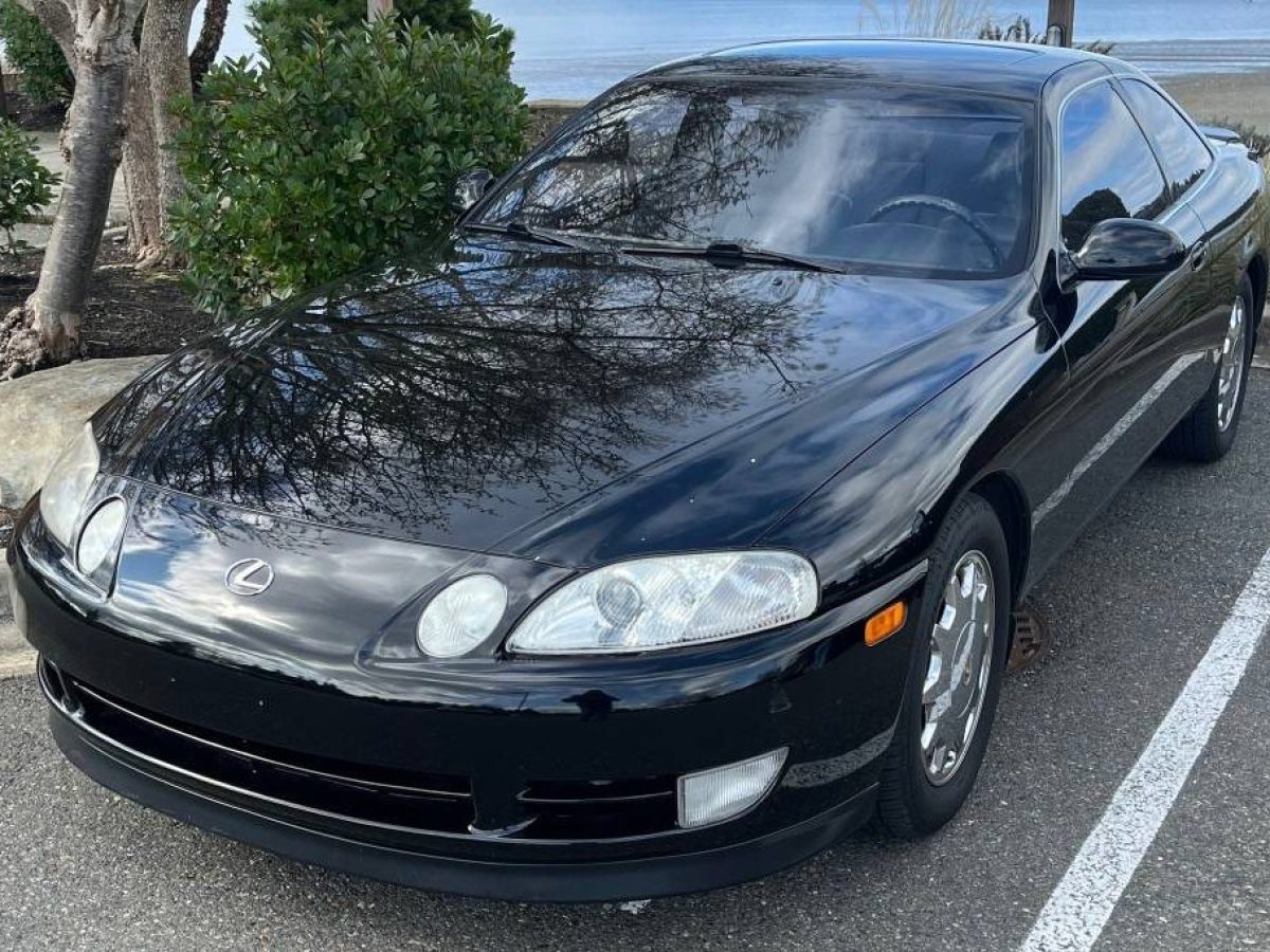 1993-Lexus-main-e1762374715517