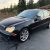 2003 Mercedes-Benz C230 Kompressor