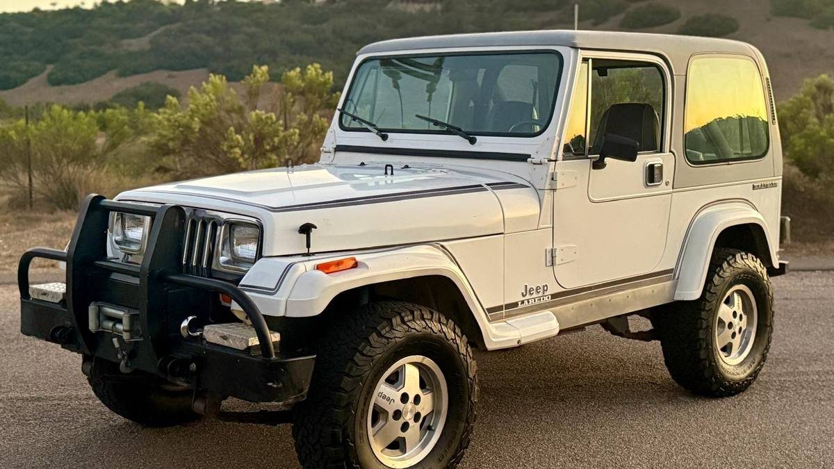 pekarinokiwami！Wrangler 89-wrangler-front-1200x675.jpg