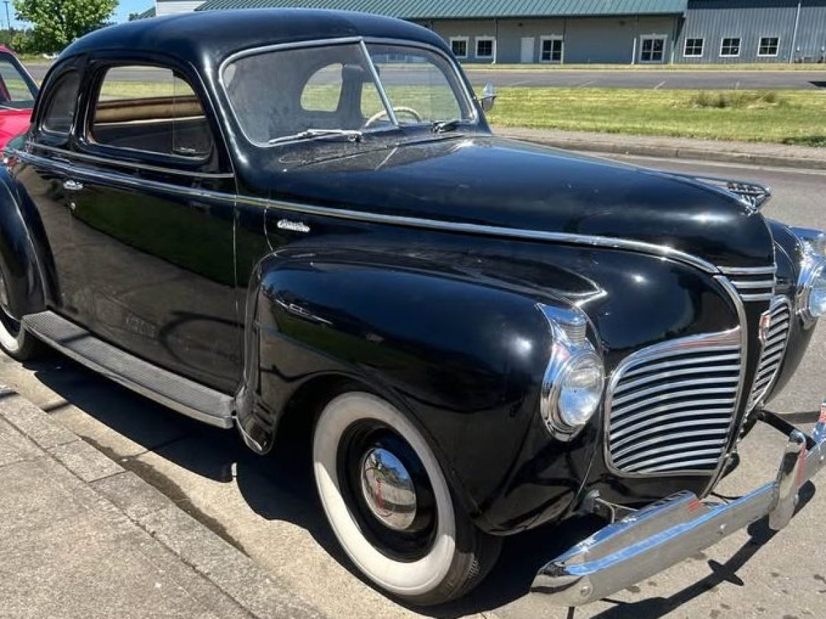 1941-Plymouth-main-