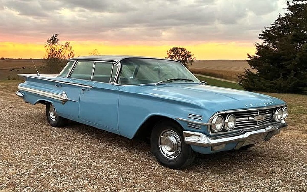 1960-Chevrolet-Impala-1200x750.jpg