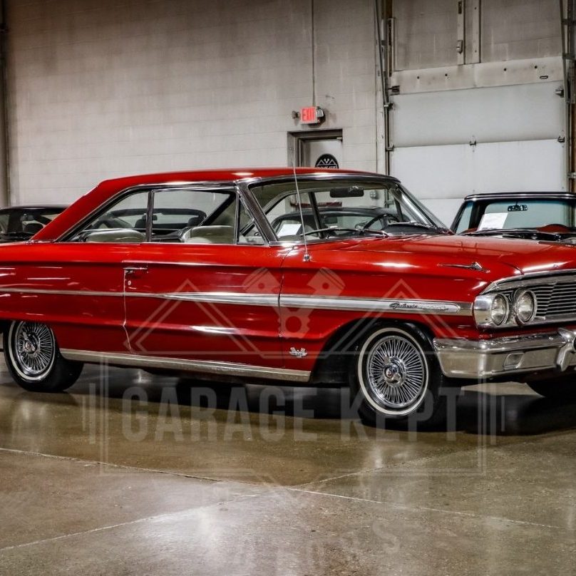 1964-Ford-Galaxie-500-XL-1-