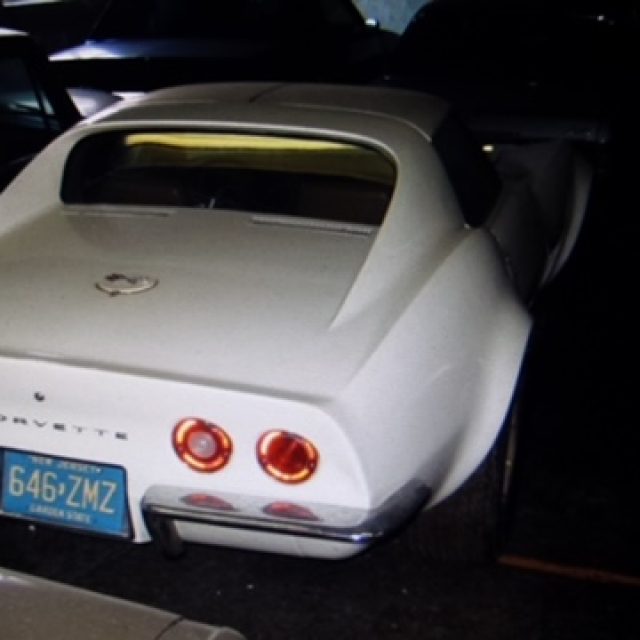 1969-Corvette-ZL1-1-640x640.jpg