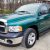 2003 Dodge Ram 1500