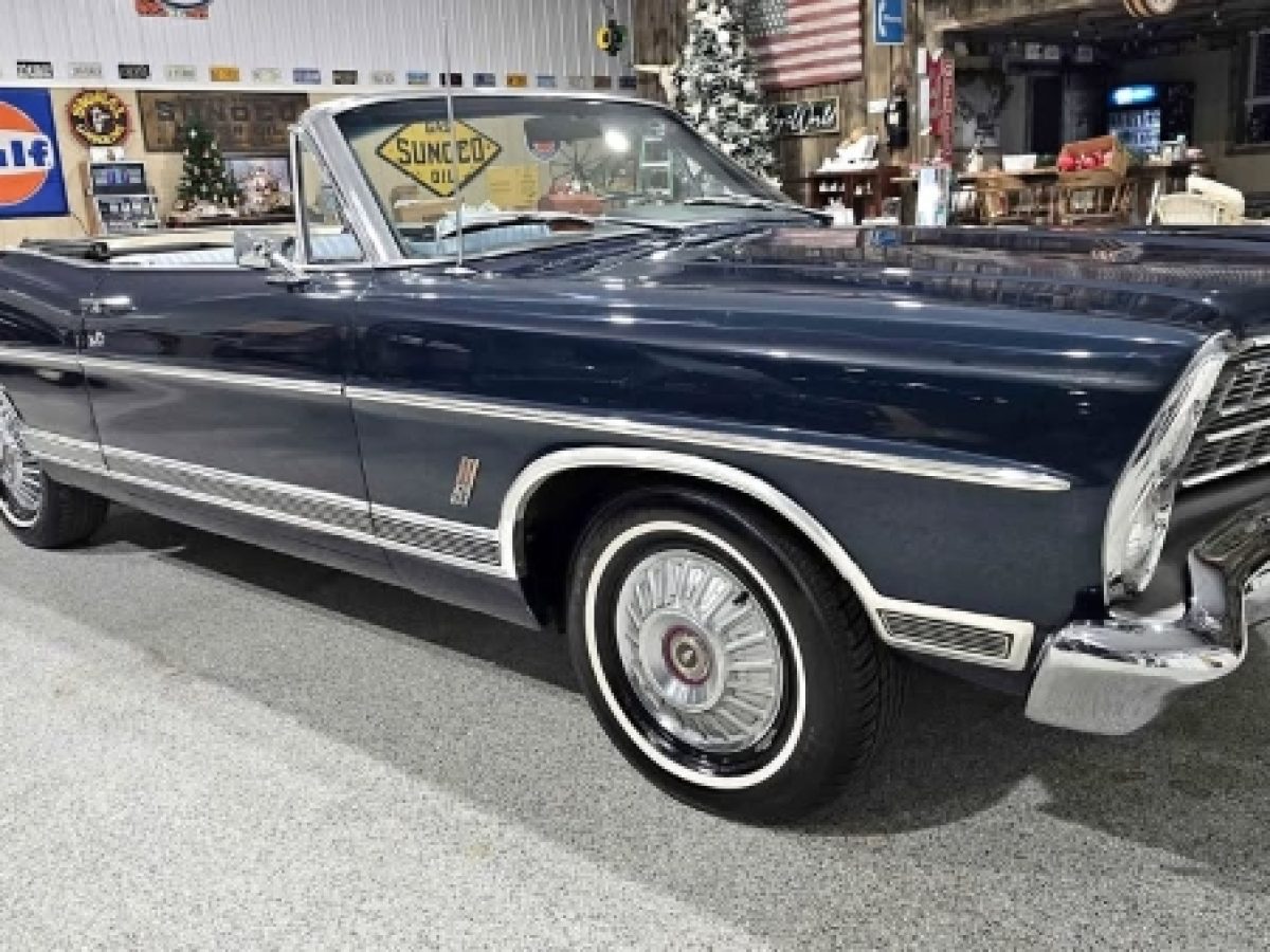 67-XL-2-1200x900.jpg
