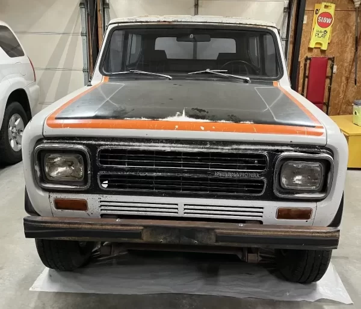 【中古】星空マイコン教室 (1982年) (アストロ・ライブラリー) 1982 Porsche 911 Sunroof Coupe Steel Slant Nose Conversion Beverly