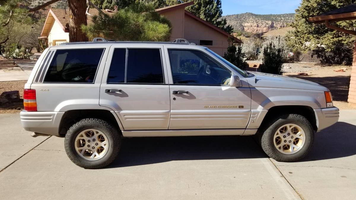 cherokee-orvis-side-1200x675.jpg