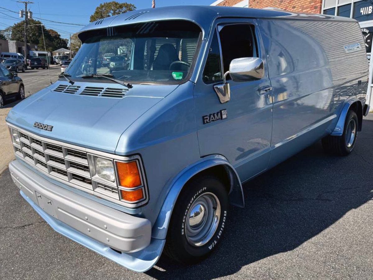 ram-van-front-2-1200x900.jpg