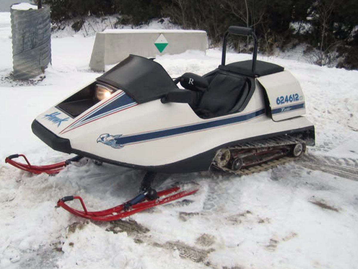 010526-1974-Raider-Hawk-1-