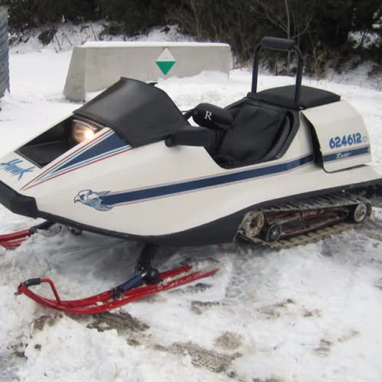 010526-1974-Raider-Hawk-1-