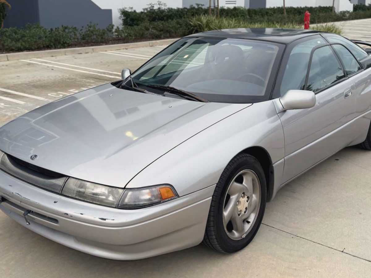 010926-1992-Subaru-SVX-1-