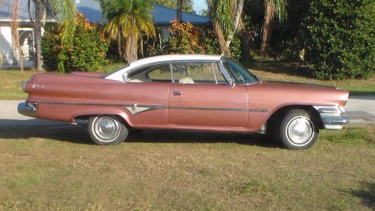 1960-Dart-main-e1768421179487-