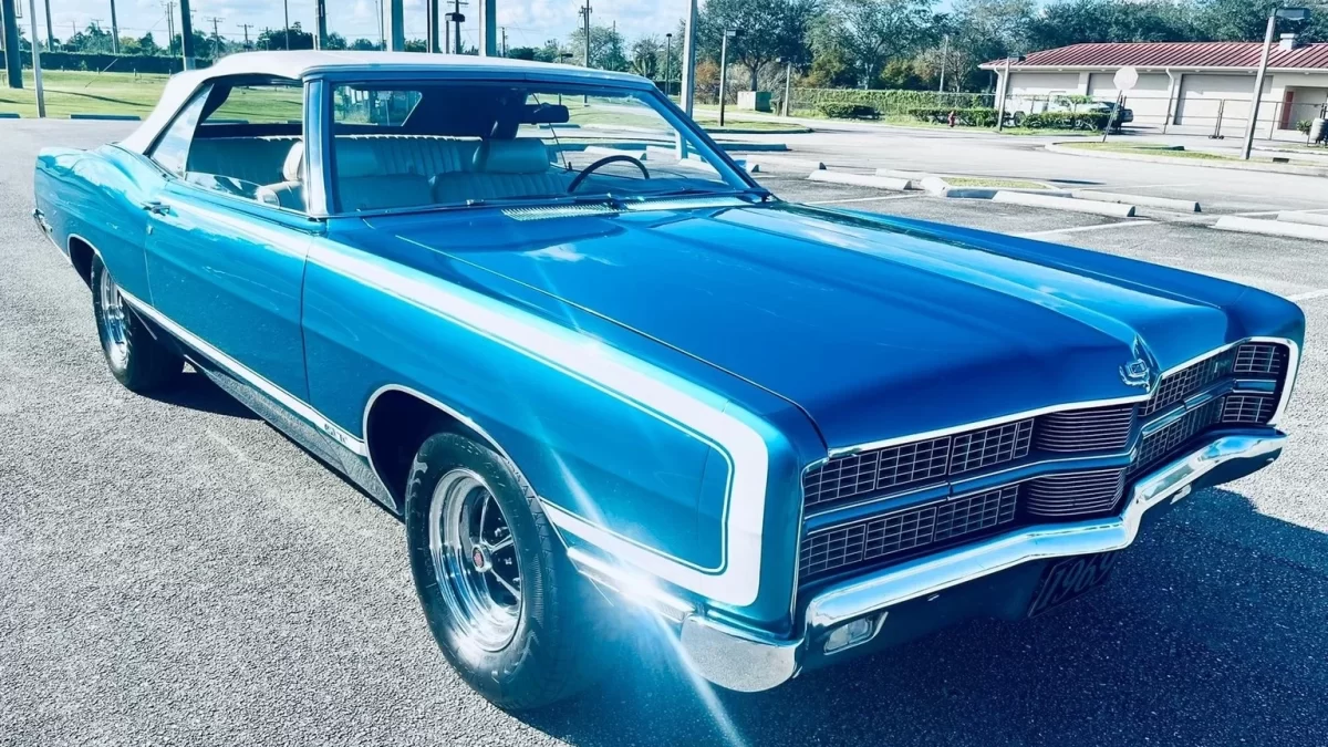 1969-Ford-main-e1769058687682-