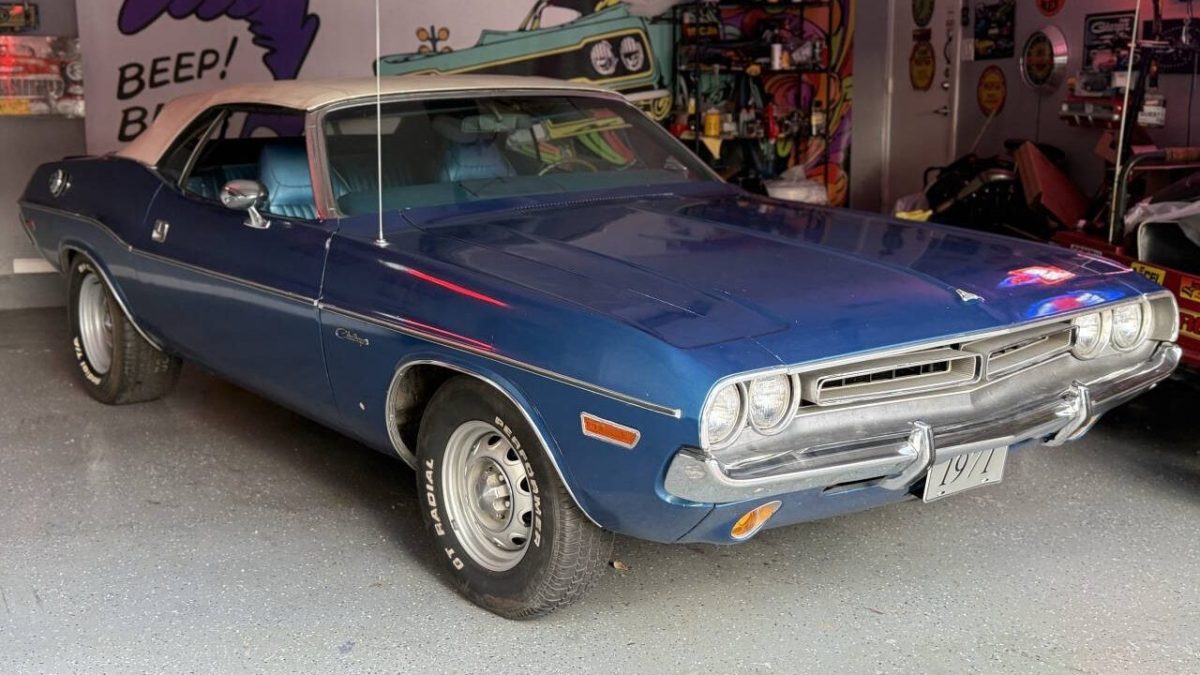 71-Challenger-2-e1769876711619