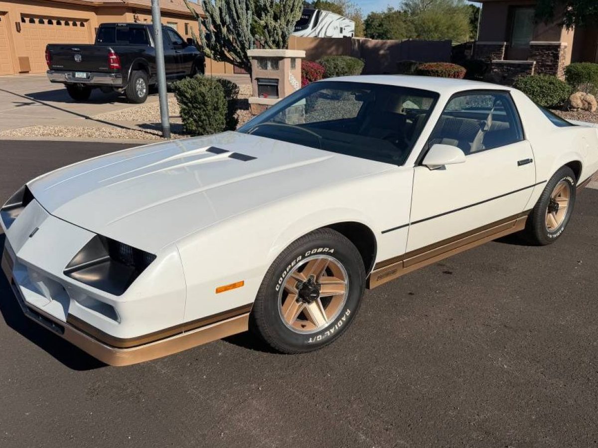 84-Camaro-1-e1769343597144-