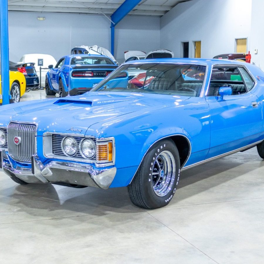 cougar-left-front-900x900.jpg