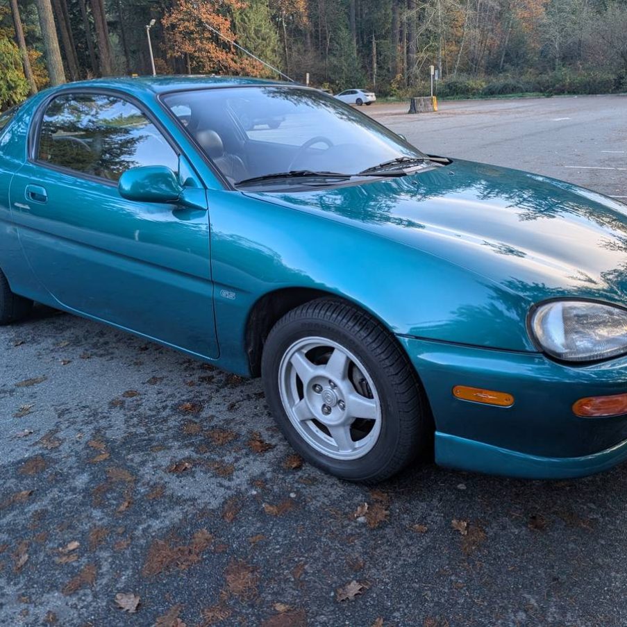 mx3-v6-front-903x903.jpg