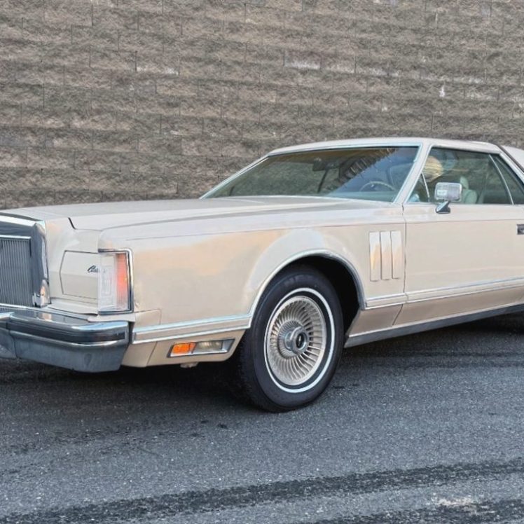 020326-1979-Lincoln-