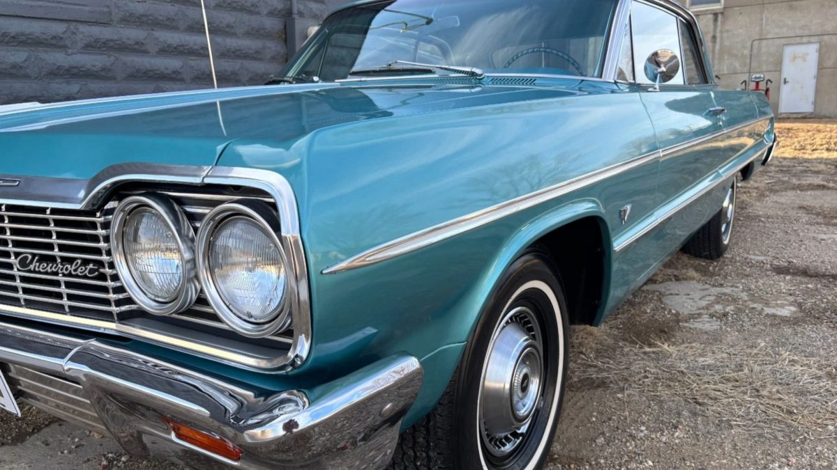 1964-chevy-impala-3264-