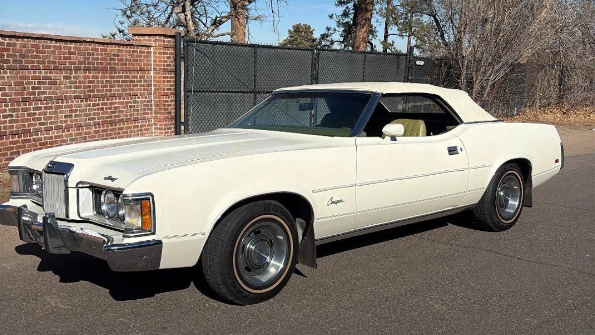 1973-Cougar-main-1200x675.jpg