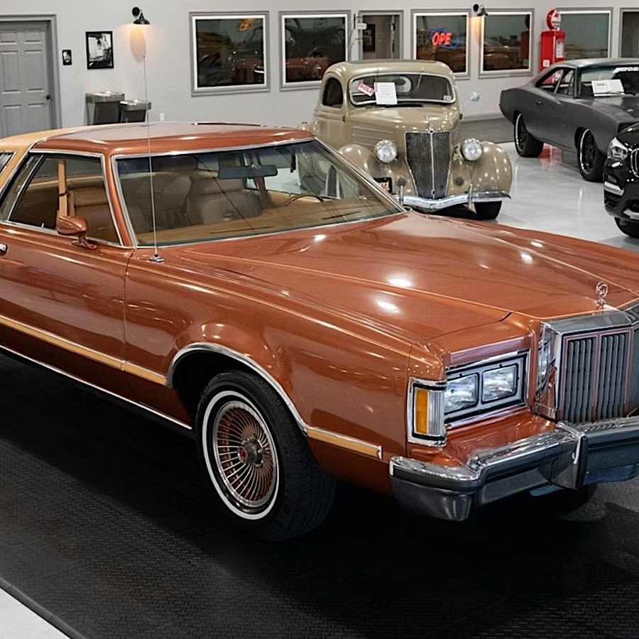 1979-Mercury-Cougar-900x900.jpg