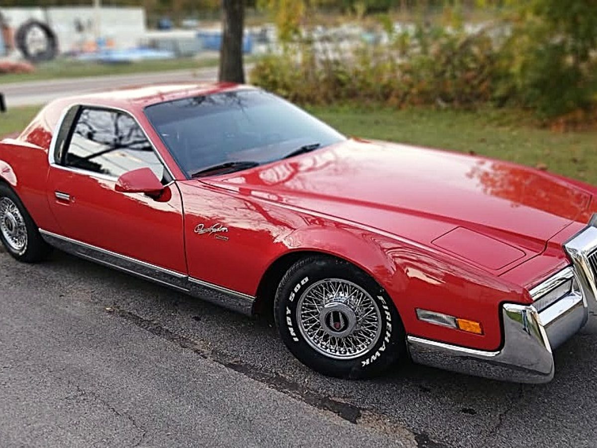 1986-Zimmer-Quicksilver-