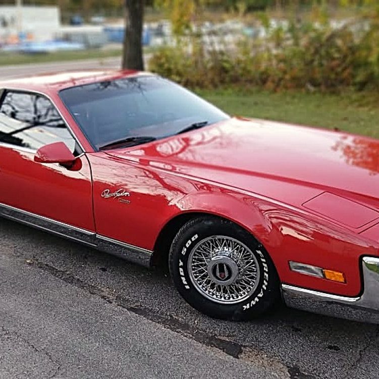 1986-Zimmer-Quicksilver-