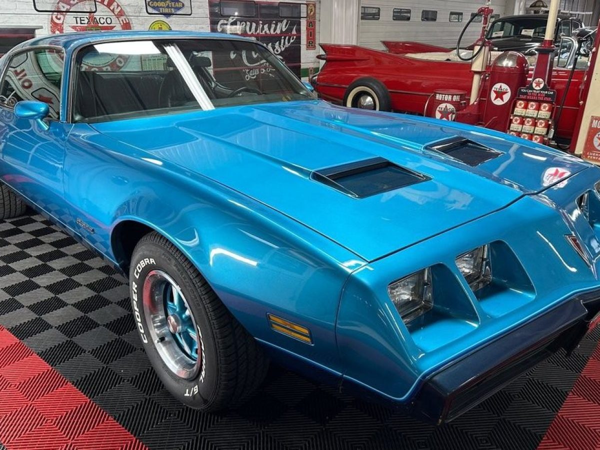 79-Firebird-6-e1772038211954-