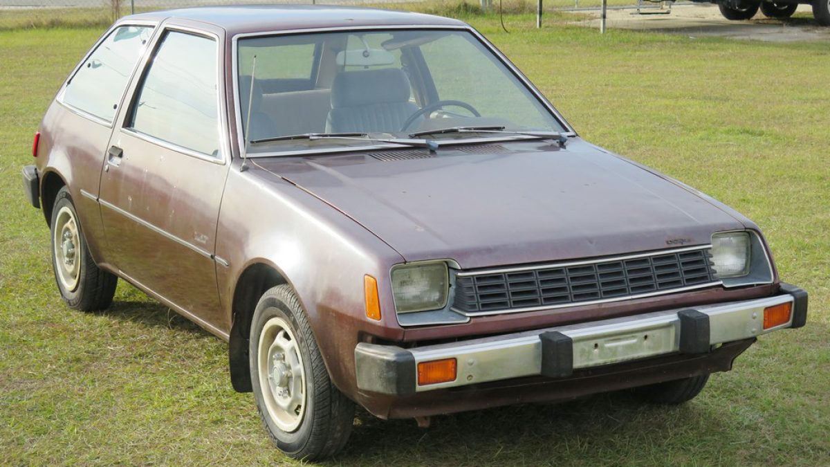 031626-1980-Dodge-Colt-1-
