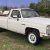 1984 GMC Sierra C-2500