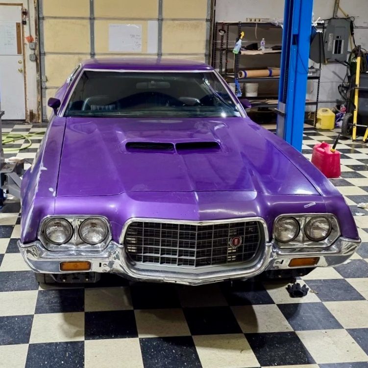 1972-Ford-Torino-751x751.jpeg