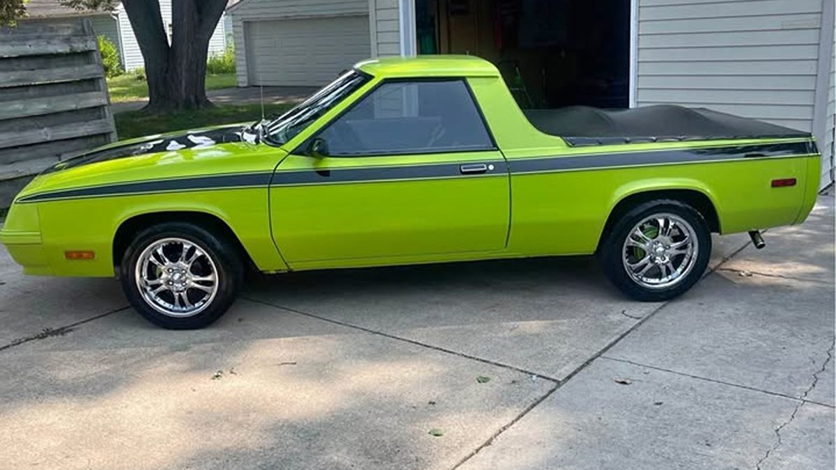 1985-dodge-rampage-3972-