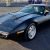 1990 Chevrolet Corvette ZR1