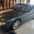 1998 Ford Mustang GT Convertible