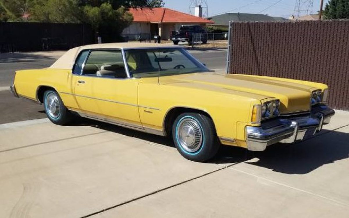 73-Toronado-1q-e1773075025987-