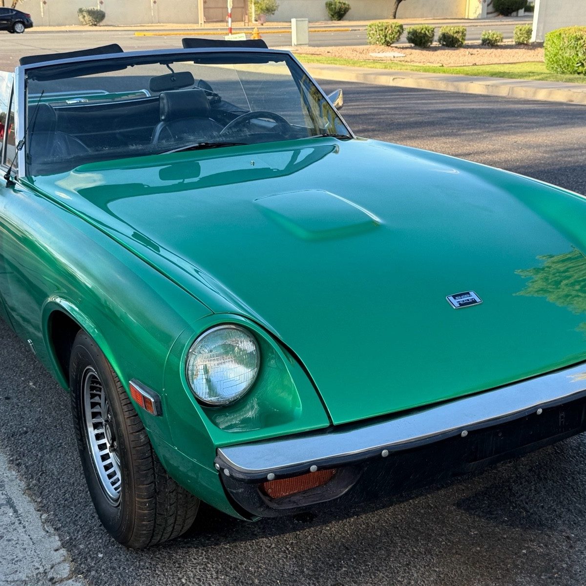 1973-Jensen-Healey-1-1200x1200.jpg