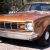 1977 AMC Hornet