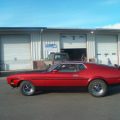 1971RCODE