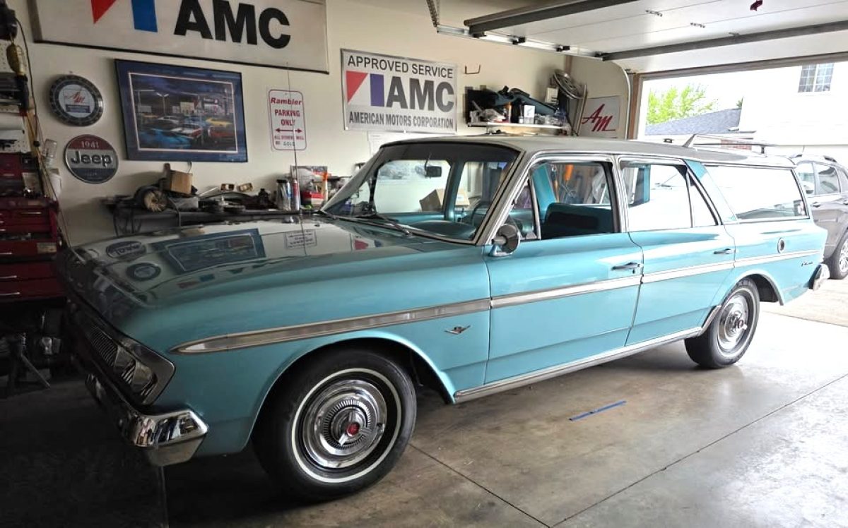 1963-Rambler-Classic-770-